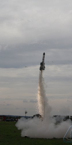 2012 Koprník MirekTopinka